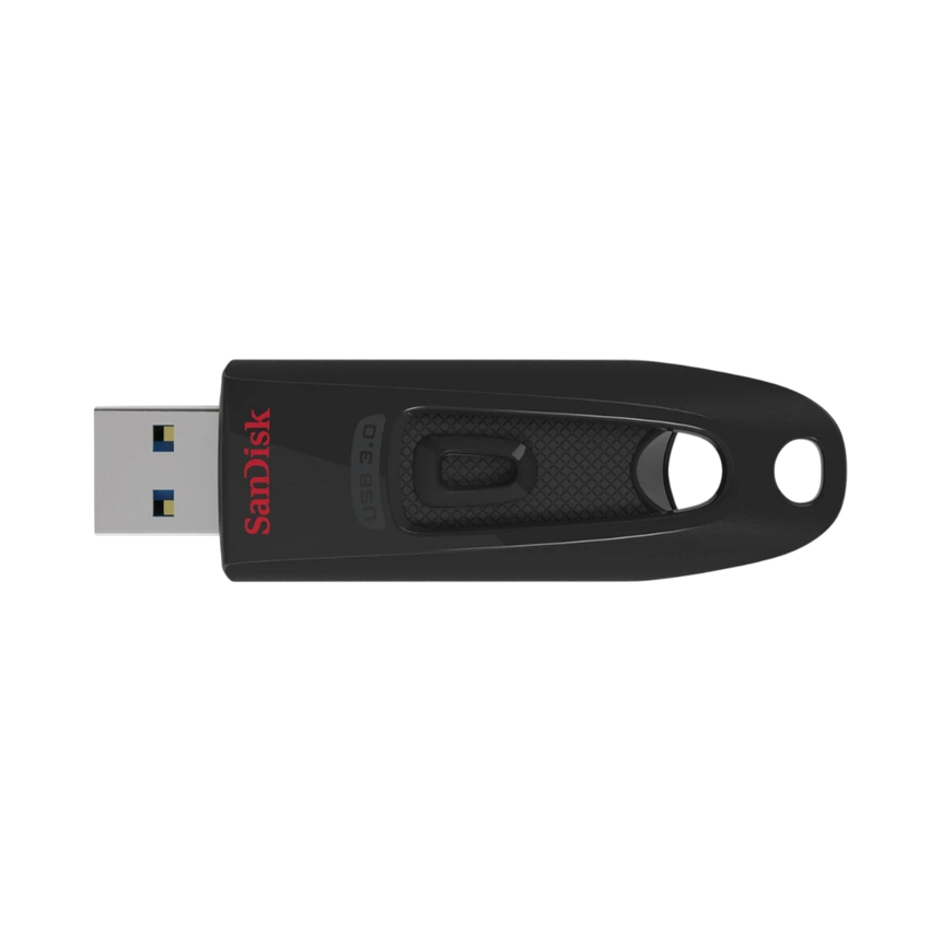SanDisk Ultra 64GB USB 3.0 Flash Drive — Being Shipped