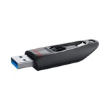 SanDisk Ultra 64GB USB 3.0 Flash Drive — Being Shipped