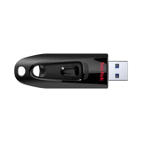SanDisk Ultra 64GB USB 3.0 Flash Drive — Being Shipped