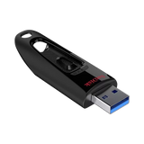 SanDisk Ultra 64GB USB 3.0 Flash Drive — Being Shipped