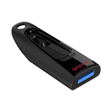 SanDisk Ultra 64GB USB 3.0 Flash Drive — Being Shipped