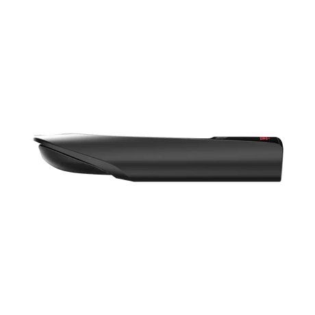 SanDisk Ultra 64GB USB 3.0 Flash Drive — Being Shipped