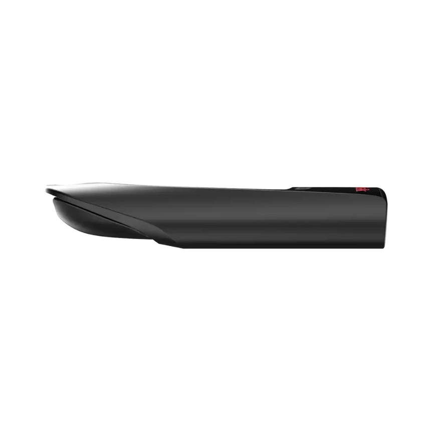 SanDisk Ultra 64GB USB 3.0 Flash Drive — Being Shipped