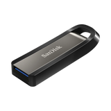 SanDisk Extreme Go 64GB USB 3.2 Gen 1 Flash Drive — Being Shipped