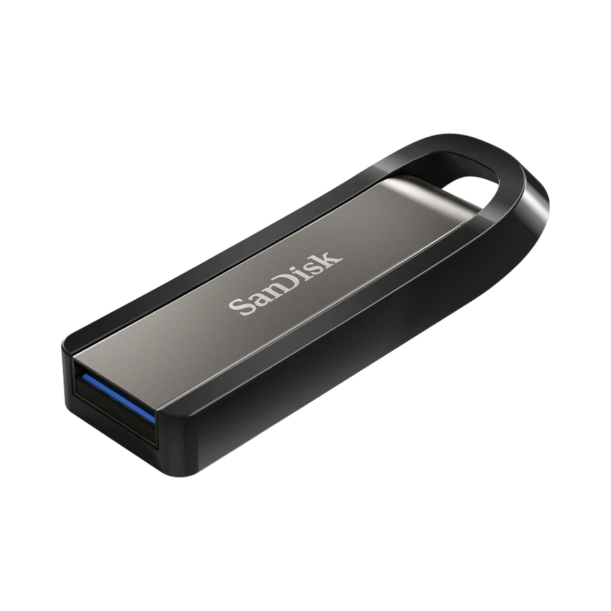 SanDisk Extreme Go 64GB USB 3.2 Gen 1 Flash Drive — Being Shipped