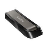 SanDisk Extreme Go 64GB USB 3.2 Gen 1 Flash Drive — Being Shipped