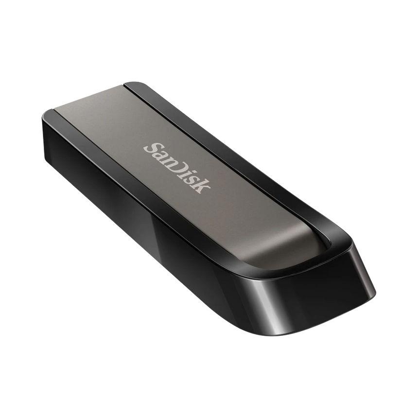 SanDisk Extreme Go 64GB USB 3.2 Gen 1 Flash Drive — Being Shipped