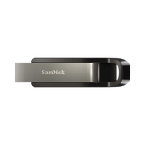 SanDisk Extreme Go 64GB USB 3.2 Gen 1 Flash Drive — Being Shipped