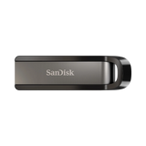 SanDisk Extreme Go 64GB USB 3.2 Gen 1 Flash Drive — Being Shipped