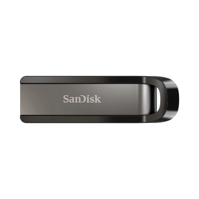 SanDisk Extreme Go 64GB USB 3.2 Gen 1 Flash Drive — Being Shipped