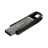 SanDisk Extreme Go 64GB USB 3.2 Gen 1 Flash Drive — Being Shipped