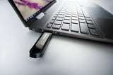 SanDisk Extreme Go 64GB USB 3.2 Gen 1 Flash Drive — Being Shipped