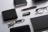 SanDisk Extreme Go 64GB USB 3.2 Gen 1 Flash Drive — Being Shipped