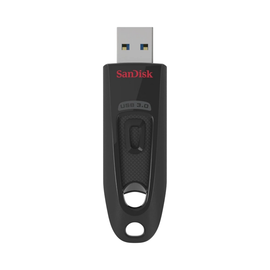 SanDisk Ultra 128GB USB 3.0 Flash Drive — Being Shipped