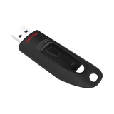 SanDisk Ultra 128GB USB 3.0 Flash Drive — Being Shipped
