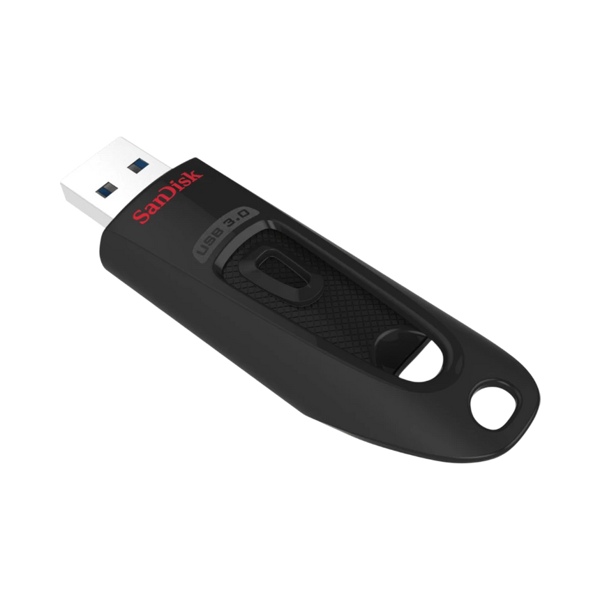 SanDisk Ultra 128GB USB 3.0 Flash Drive — Being Shipped