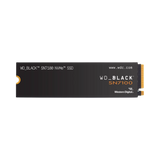 SanDisk BLACK SN7100 1TB M.2 2280 Gen4 PCIe 7,250 MB/s NVMe Internal Gaming SSD — Being Shipped