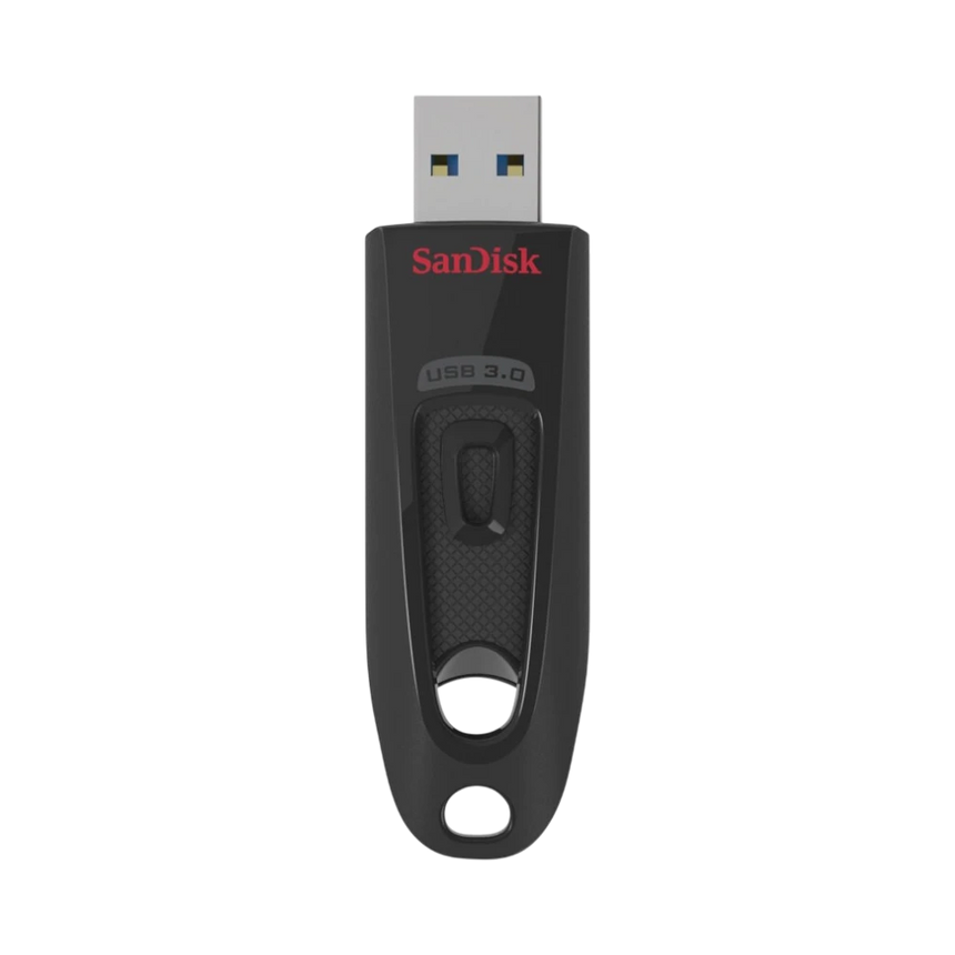 SanDisk Ultra 64GB USB 3.0 AM Flash Drive — Being Shipped
