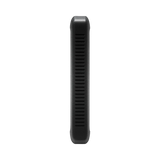 SanDisk Professional G-DRIVE ArmorATD 4TB USB-C 3.2 Gen 1 External Hard Drive — Being Shipped