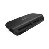 SanDisk ImageMate PRO USB-C Multi-Card Reader/Writer — Being Shipped