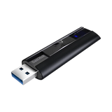 SanDisk Extreme Pro 128GB USB 3.2 Gen 1 SSD Flash Drive — Being Shipped