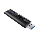 SanDisk Extreme Pro 128GB USB 3.2 Gen 1 SSD Flash Drive — Being Shipped