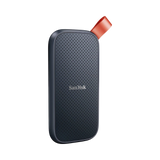 SanDisk 1TB USB-C 3.2 Gen 2 Portable SSD — Being Shipped