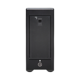SanDisk Professional G-RAID Shuttle 8 96TB 8-Bay Thunderbolt 3 RAID Array (8 x 12TB) — Being Shipped