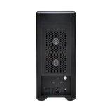 SanDisk Professional G-RAID Shuttle 8 96TB 8-Bay Thunderbolt 3 RAID Array (8 x 12TB) — Being Shipped
