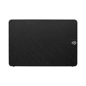 Seagate Expansion Desktop 16TB Micro-USB 3.0 External HDD — Being Shipped