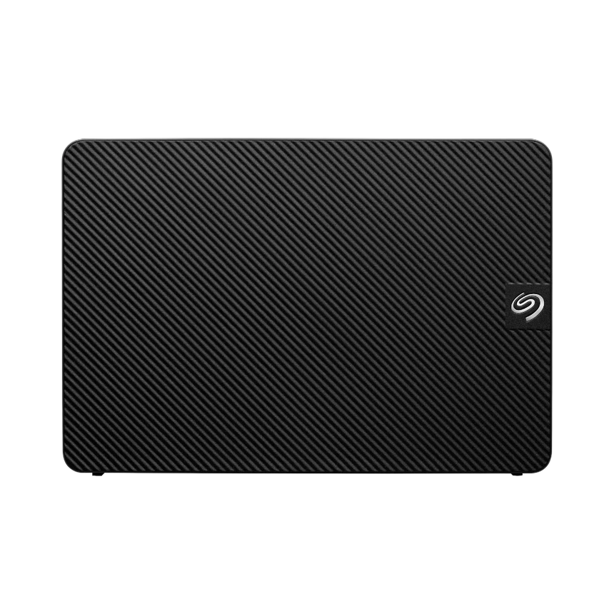 Seagate Expansion Desktop 16TB Micro-USB 3.0 External HDD — Being Shipped