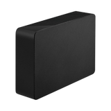 Seagate Expansion Desktop 12TB USB 3.0 External HDD — Being Shipped