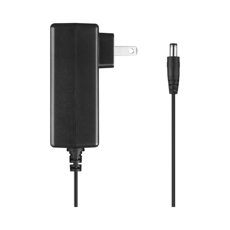 Seagate Backup Plus 8TB USB 3.0 Type-A External Hard Drive with USB Hub — Being Shipped