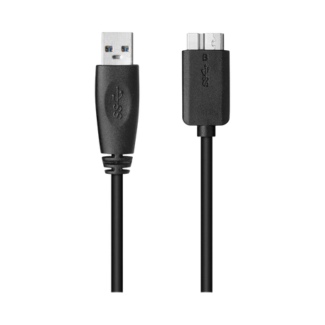 Seagate Expansion Desktop 4TB USB 3.0 External Hard Drive SSD — Being Shipped