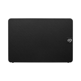 Seagate Expansion Desktop 4TB USB 3.0 External Hard Drive SSD — Being Shipped