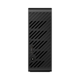 Seagate Expansion Desktop 4TB USB 3.0 External Hard Drive SSD — Being Shipped