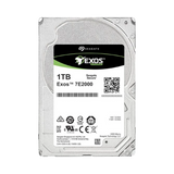 Seagate Exos 7E2000 1TB 2.5" 7200RPM SAS 12Gb/s Enterprise HDD — Being Shipped