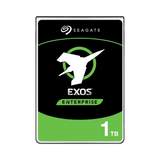 Seagate Enterprise Exos 7E2000 1TB 2.5" 7200RPM SATA 6Gb/s HDD — Being Shipped