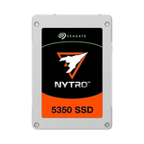 Seagate Nytro 5350S 1.92TB 2.5" PCIe 4.0 x4 (NVMe) Read Intensive SSD — Being Shipped