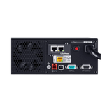 CyberPower PR3000RT2UCN Smart App Sinewave UPS — Being Shipped