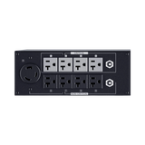 CyberPower PR3000RT2UCN Smart App Sinewave UPS — Being Shipped