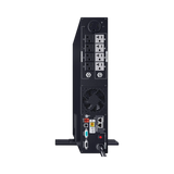 CyberPower PR3000RT2UCN Smart App Sinewave UPS — Being Shipped