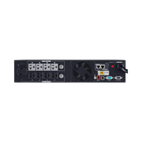 CyberPower PR3000RT2UCN Smart App Sinewave UPS — Being Shipped