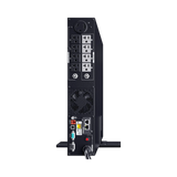 CyberPower PR3000RT2UCN Smart App Sinewave UPS — Being Shipped