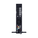 CyberPower PR3000RT2UCN Smart App Sinewave UPS — Being Shipped