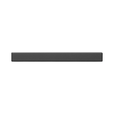 Seagate One Touch 1TB 2.5" USB 3.2 Gen 1 External HDD with Password Protection (Black) — Being Shipped
