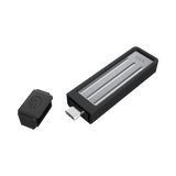 Seagate Ultra Compact 2TB USB 3.2 Gen 2 External SSD — Being Shipped