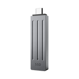 Seagate Ultra Compact 2TB USB 3.2 Gen 2 External SSD — Being Shipped