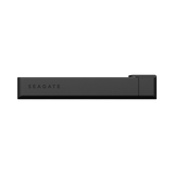 Seagate Ultra Compact 2TB USB 3.2 Gen 2 External SSD — Being Shipped