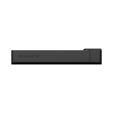 Seagate Ultra Compact 2TB USB 3.2 Gen 2 External SSD — Being Shipped